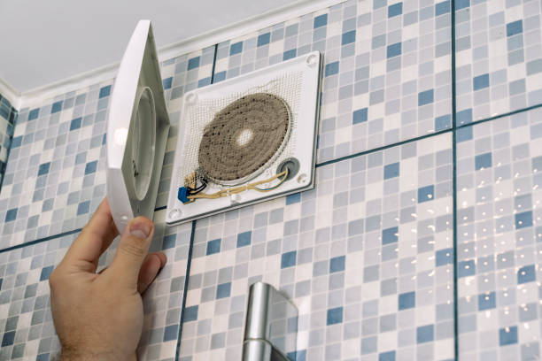 Best Air Duct Cleaning Near Me  in Riverview, FL
