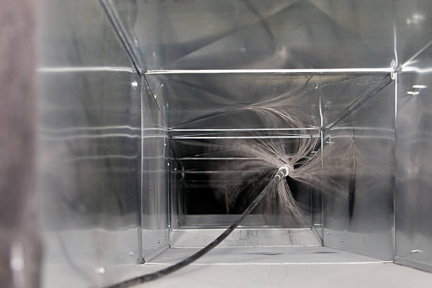 Ductwork Cleaning Services in Riverview, FL