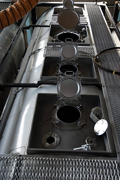 Best HVAC Duct Inspection Services  in Riverview, FL